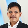 Amit Sharma