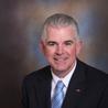 William Boylan