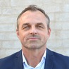 Johan Lindqvist