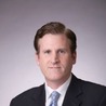Scott duFour