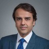 Armando Netto