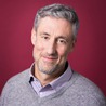 Rob Klapper