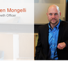 Stephen Mongelli