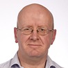 Mark Middleton