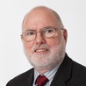 David Fell