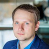 Andrew Yeliseyev