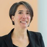 Christiana Stamoulis