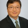 Chris Xu