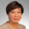Haihong Zhu