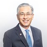 Lim Chin Hu