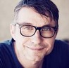 Michael Wechner