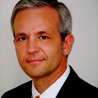 David A. Cory