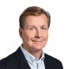 Markku Soini
