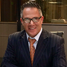 Dan Manheim