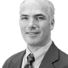 Thomas Bifano