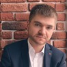 Vlad Kostanda