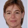 Ann Kramer