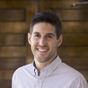Michael Zaro