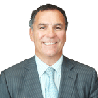 Patrick Bertagna