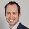 Francois Vigneault