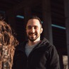 John Suliman