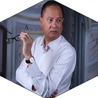 Bharat Shah