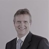 Ivo Krämer