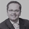 Matthäus Jamroz