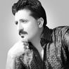 Robin Raina