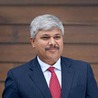 Ravi Singh