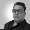 Satya Kotru
