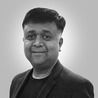 Vikas Verma