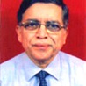 Mukund Manohar Chitale