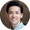 Guy Tam