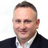 Darren Selig