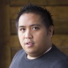 Markanthony Torrocha