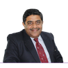Anil Parashar