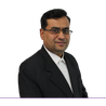 Sandeep Dwivedi