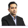 Mohammad Mujtaba