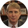 Mike Korenko