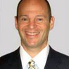 Michael Pollack