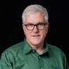 David A. Henderson