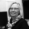 Allison Leet