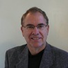 Bruno B. Glavich