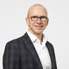 Juha Paakkola