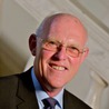 Michael Brady