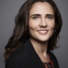 Lori Pennay