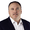 Jeffrey Picard