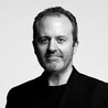 Ken Lang