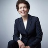 Carol W. Geremia